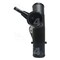 Four Seasons Toyota Yaris 16-07 Coolant Filler, 86057 86057 - alternate 7